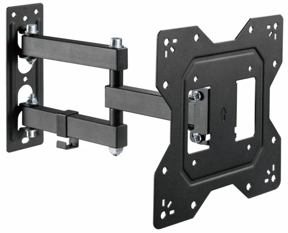 TV MOUNT SERIOUX TV68-223 23"-43" 30KG