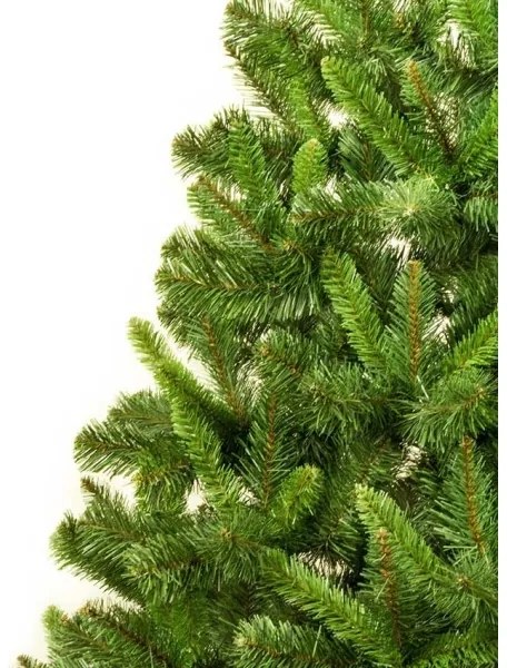 Brad de Crăciun MOUNTAIN 150 cm