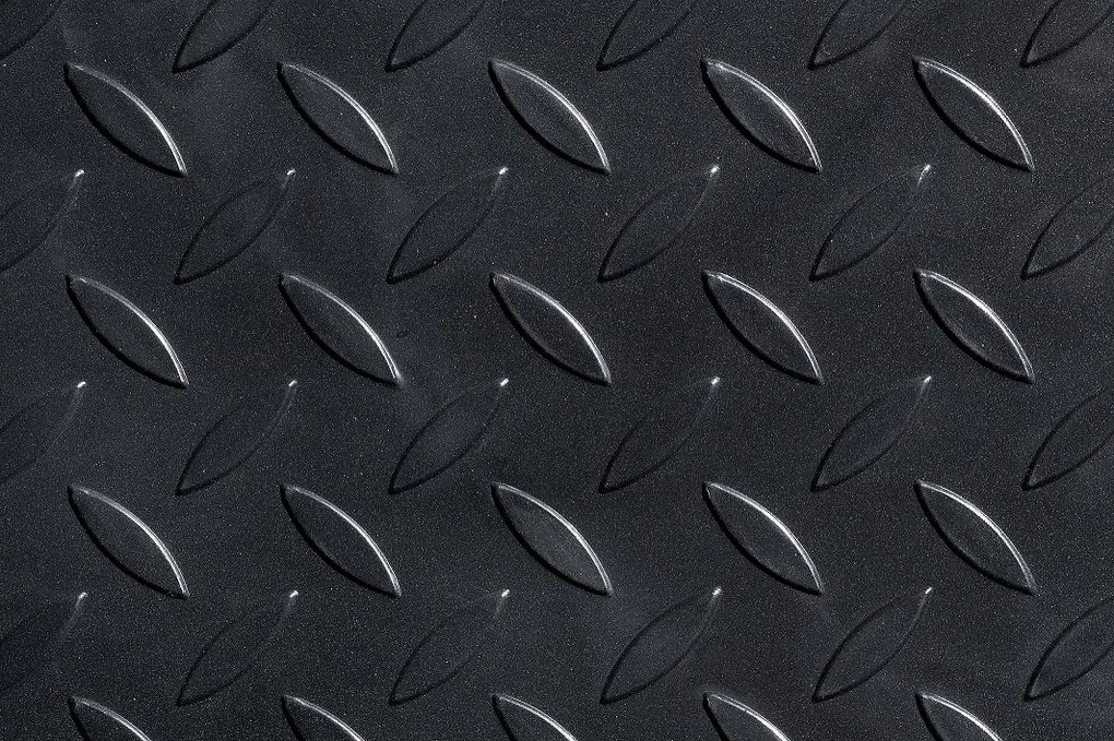 Tăviță încălțăminte Nimbus 74x37 cm - Taviță dezinfectare