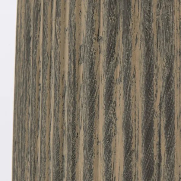 Lampă de masă Orion LA 4-1226 ORCHID 1xE27/40W/230V ceramică maro/gri