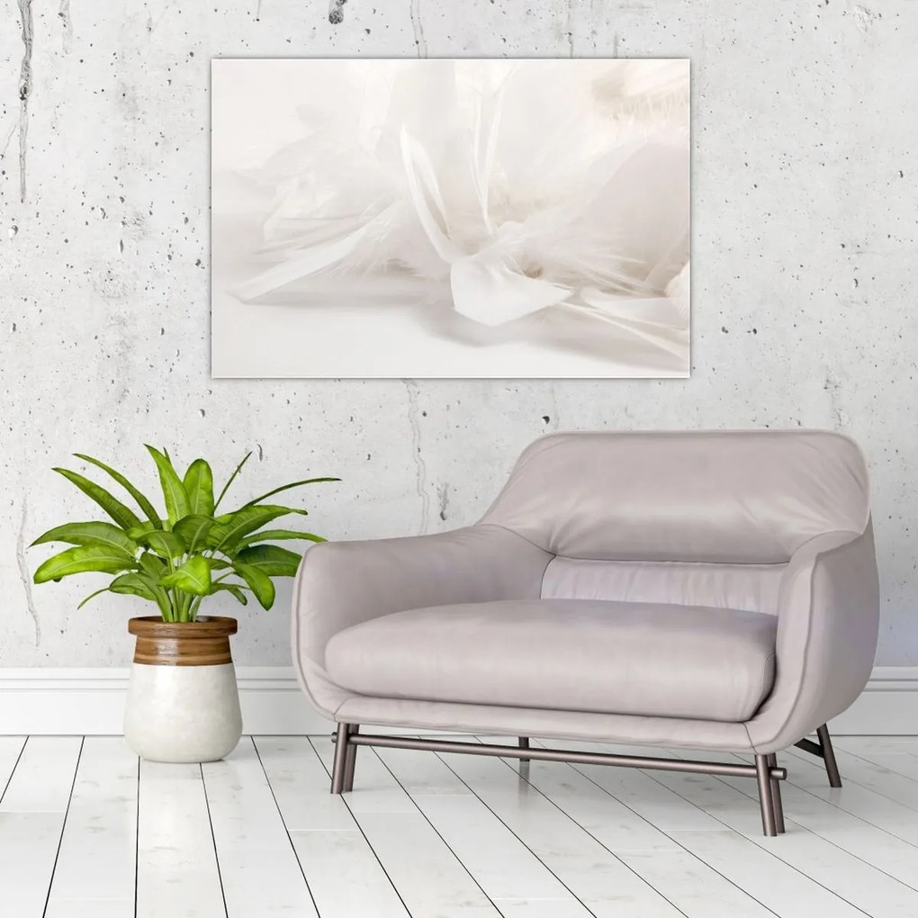 Tablou - Pană (90x60 cm)