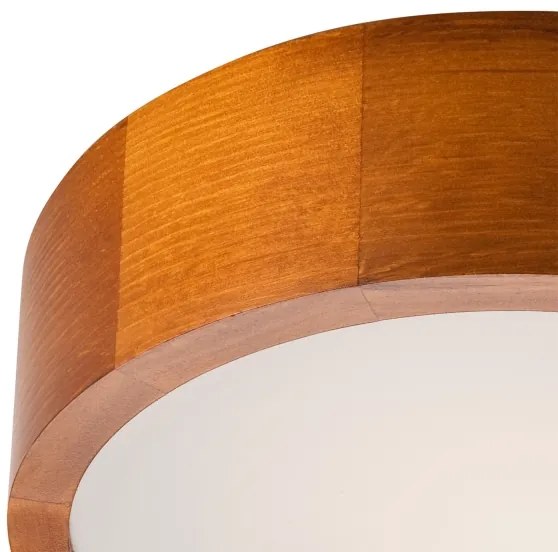 Plafonier 1xE27/60W/230V, iluminare plafon simplă și eficientă