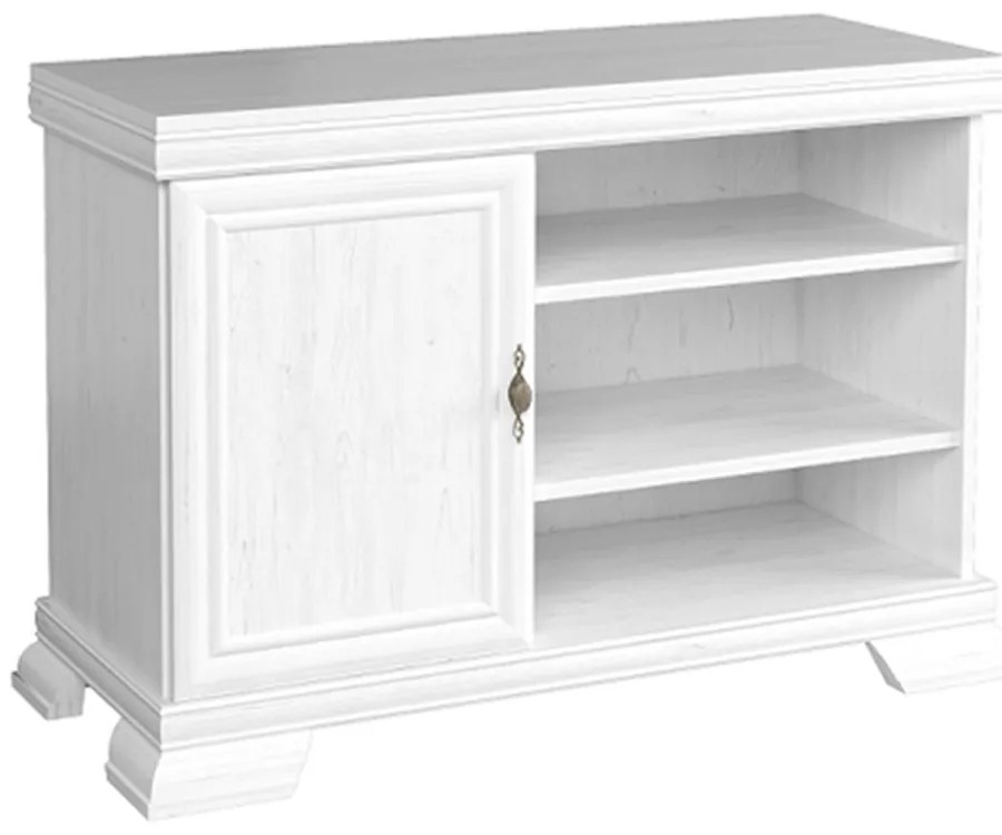 Măsuță TV KORA, pin andersen