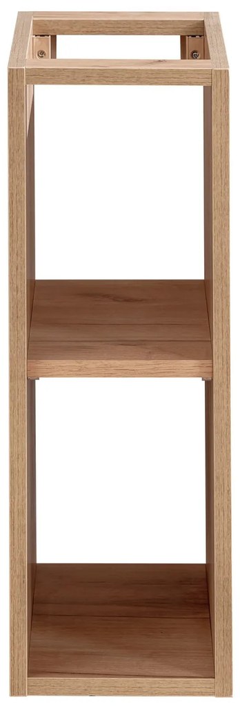 Corp suspendat baza Calatis Oak 20 cm