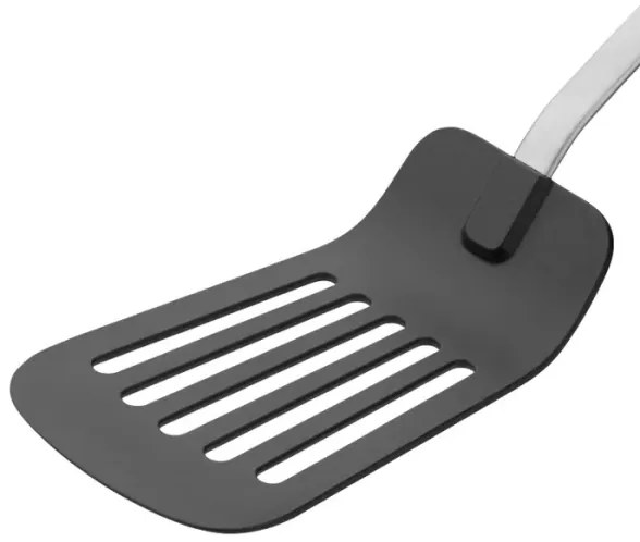 WMF - Spatulă PROFI PLUS