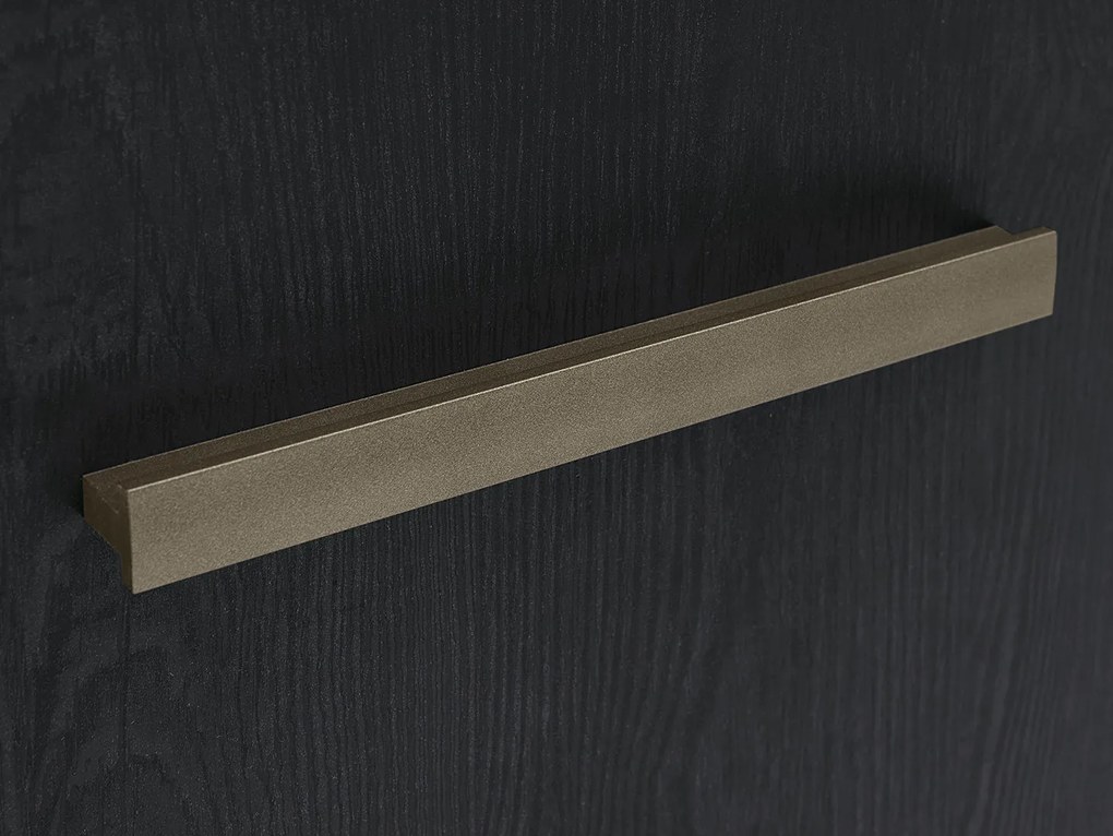 Vitrină Balin REG1W. 702380