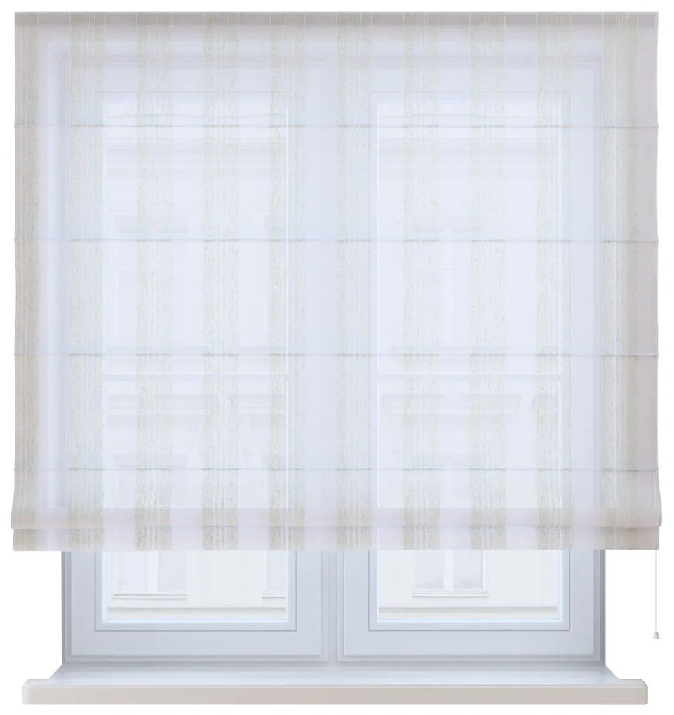 Stor roman Capri