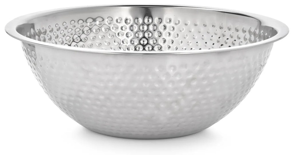 Bol inox 23cm, Bubble