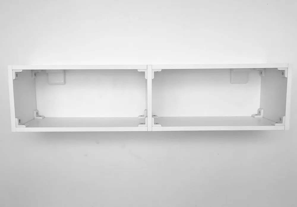 Raft suspendat jucarii/lego/papusi/atelier/garaj