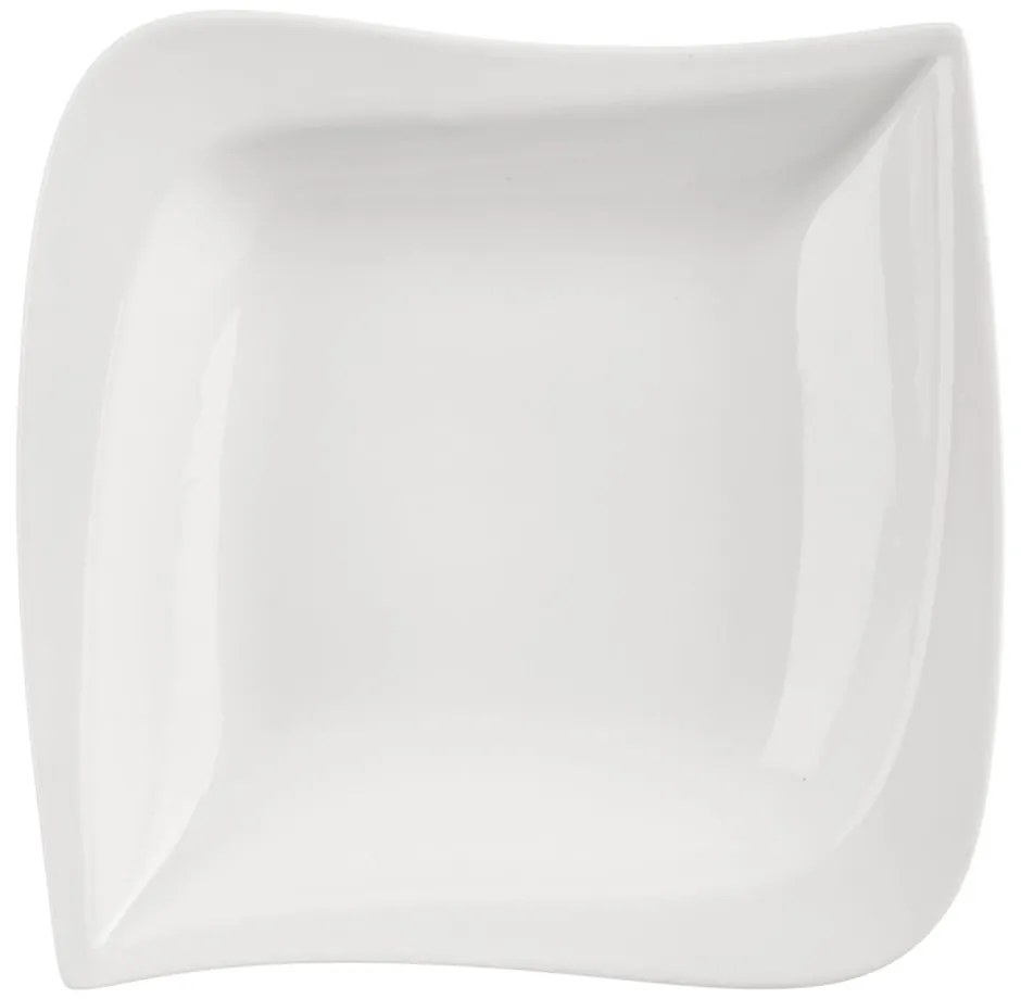 Serviciu de masă 18 buc. – Orion