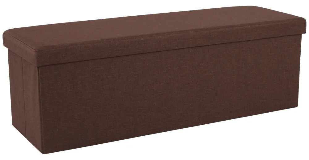 Taburet pliabil Umina maro 114/38/38 cm