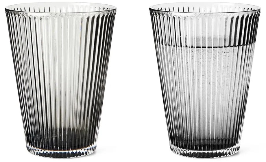 Pahare 2 buc. 360 ml Grand Cru Nouveau – Rosendahl