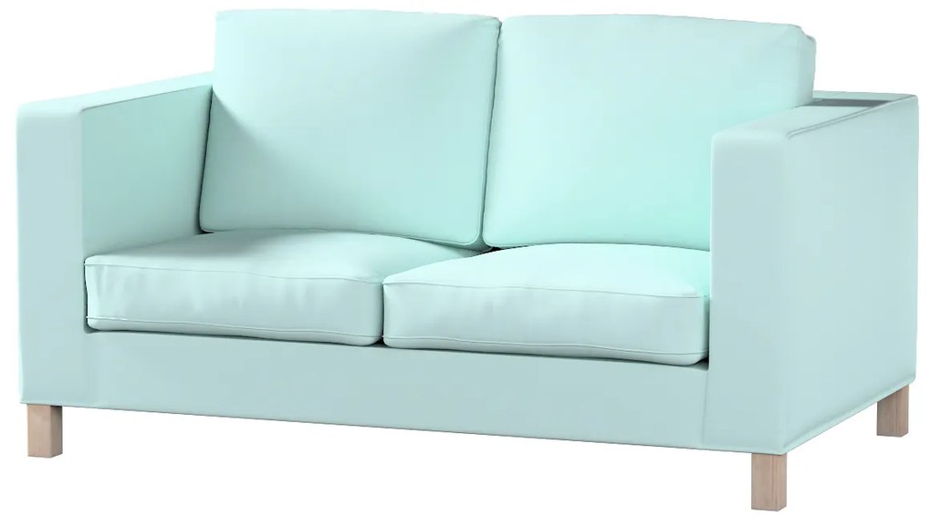 Husa pentru sofa Karlanda 2-locuri