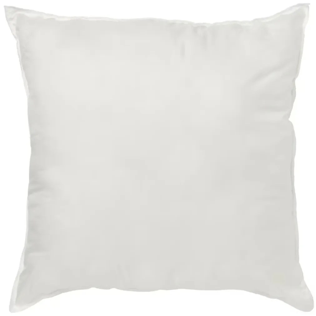 Javoli Perna pentru copii naturala 40x40 cm