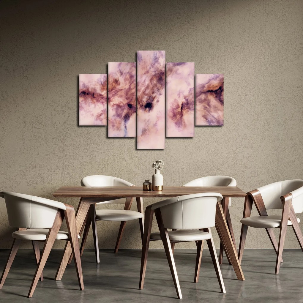 Tablou - Fantasy II. (150x105 cm)