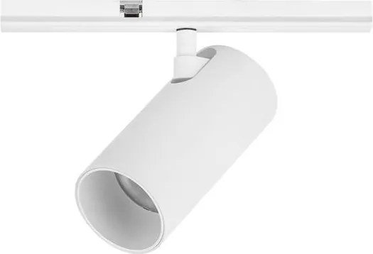 Modul, Spot alb LED pentru Sina magnetica MADOC 8W