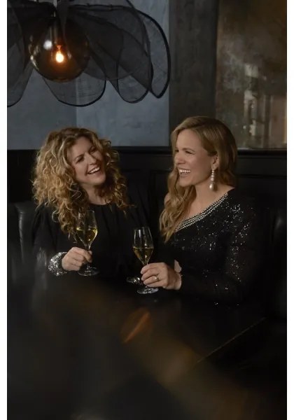 Lustră pe cablu Markslöjd 108662 STYRKA 1xE27/40W/230V d. 75 cm negru