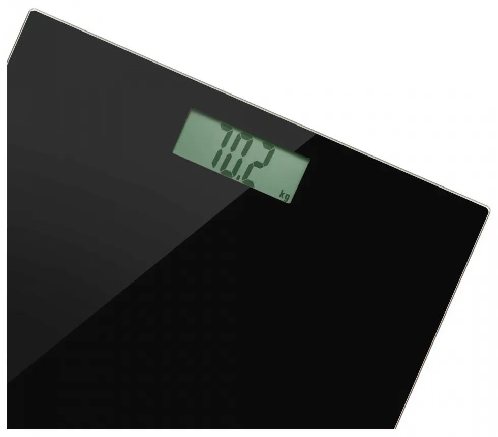 Sencor SBS 2300BK cântar personale