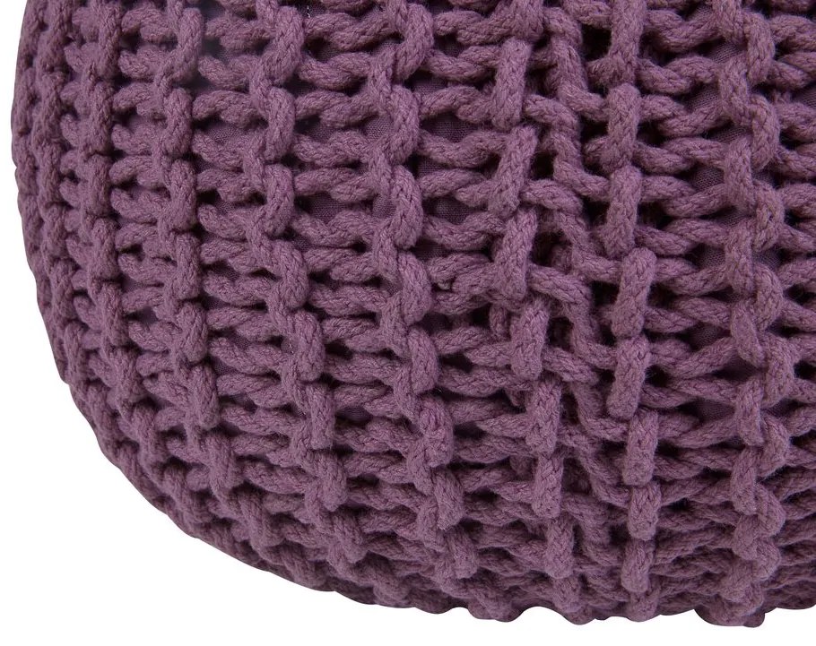 Taburet Conover (violet). 1011373