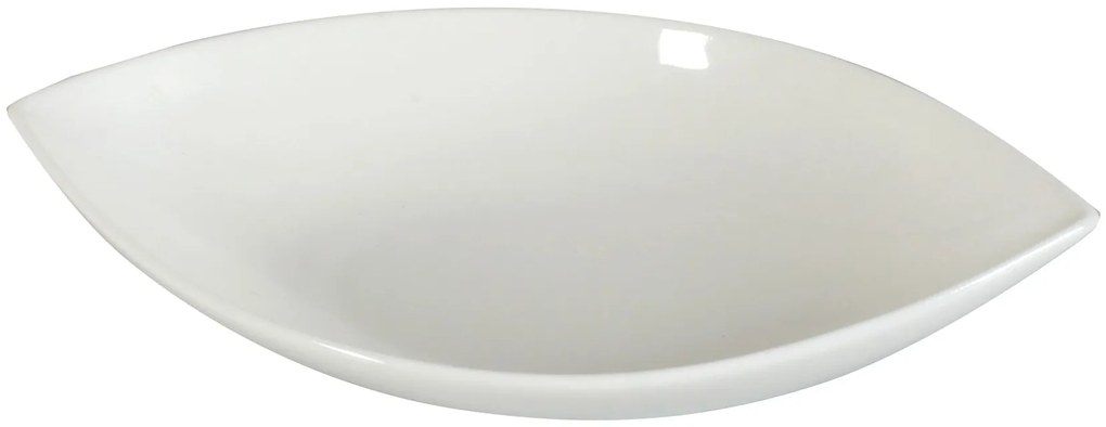 Bol 21 cm Salsa