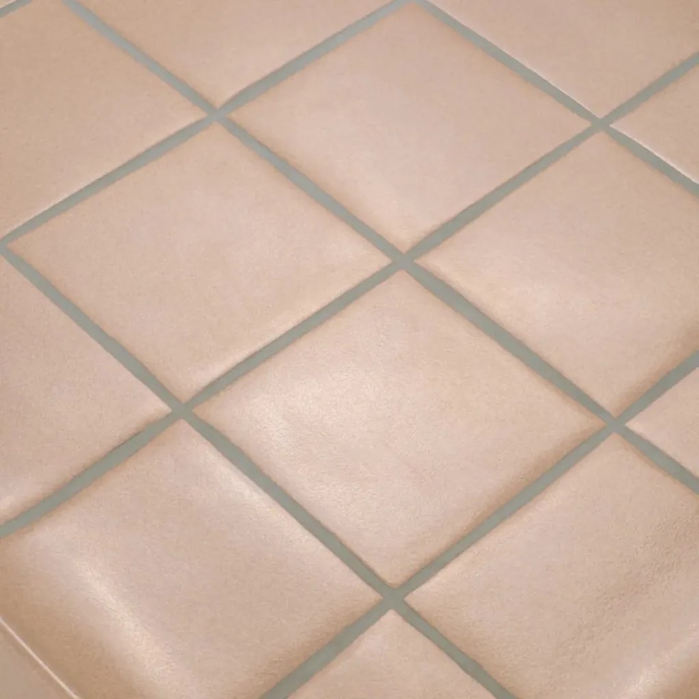 Masuta de Cafea Design LUX Adrian