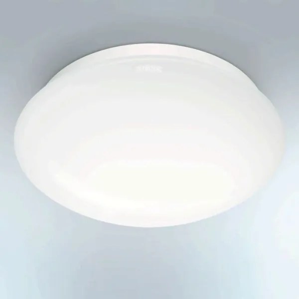 Corp de iluminat LED pentru baie cu senzor STEINEL 064815 RS PRO LED/9,5W/230V IP54