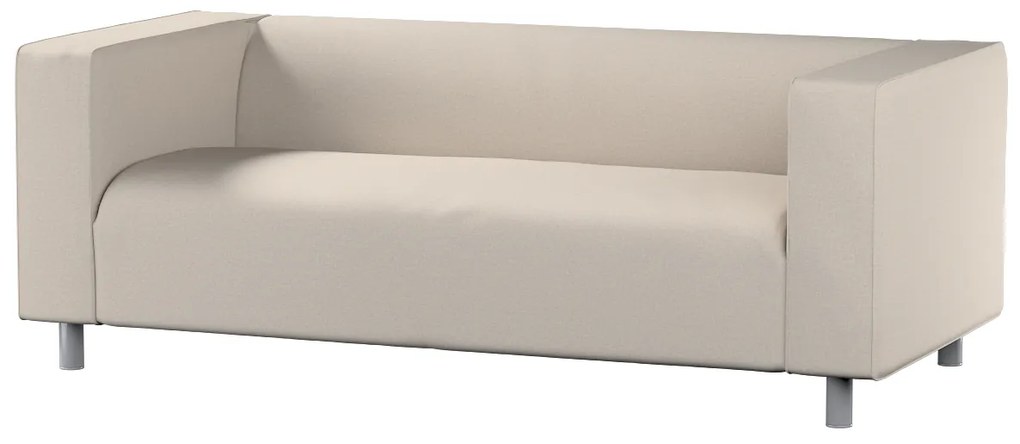 Husa sofa 2-locuri Klippan