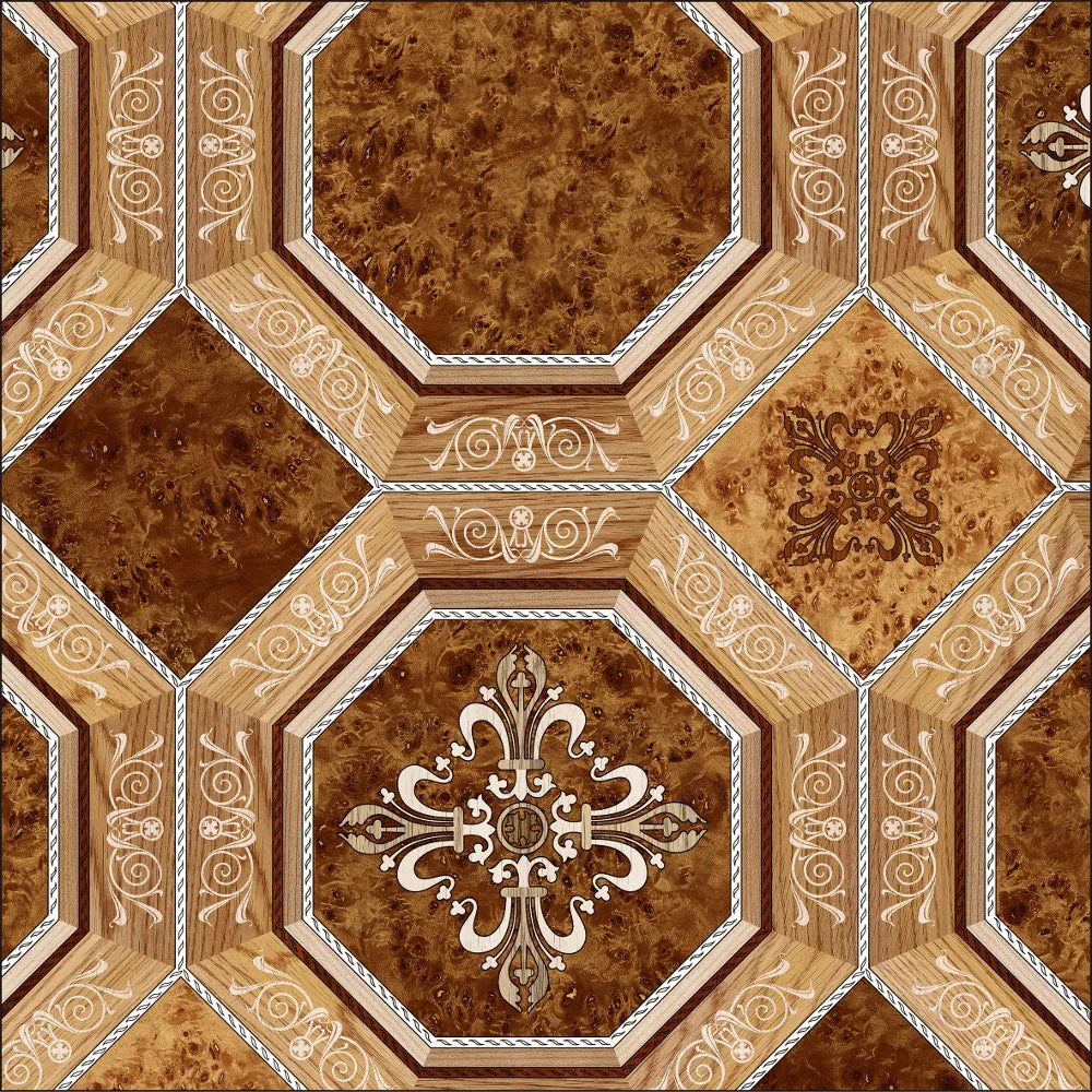 Linoleum PVC, Lidia Confort, Suport Pâslă, Diverse Latimi