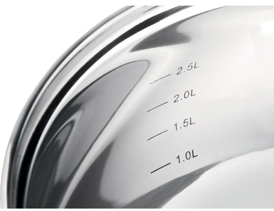 Lamart LT1119 Set de ustensile de gătit din oțel inoxidabil din 7 piese Pentru