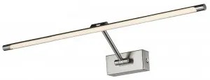 Aplica tablou led 16W DAVINCI AZ2661 Azzardo