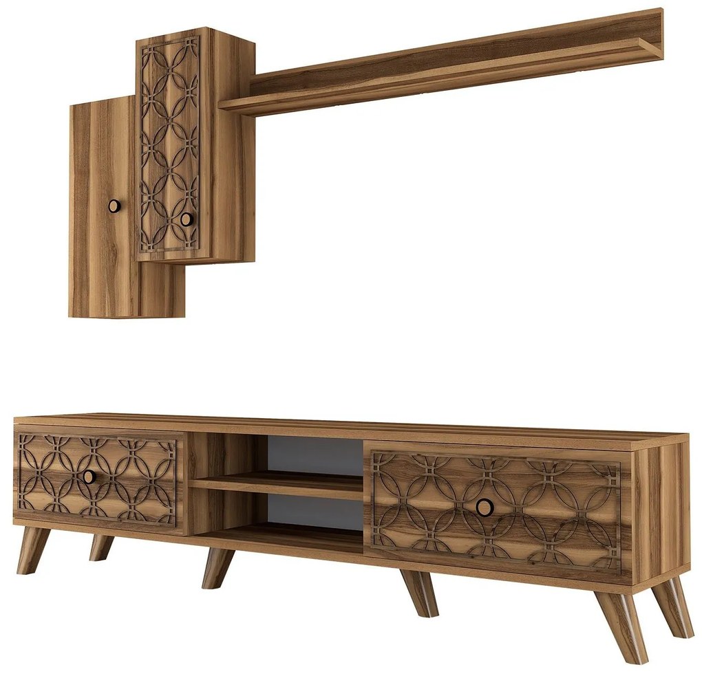 Mobilier living Classy S (Nuc). 1088342