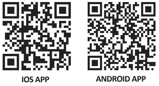 Proiector LED RGB dimabil inteligent LED/20W/230V IP65 alb