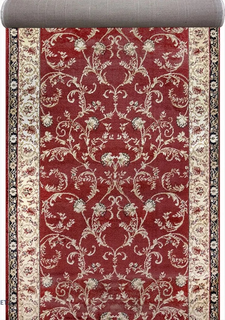 Traversa Covor Lotos 523 Latime 80 cm