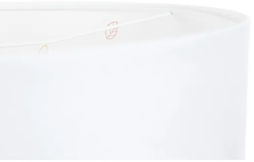 Lustră pe cablu pentru copii SWEET DREAMS 1xE27/60W/230V d. 30 cm