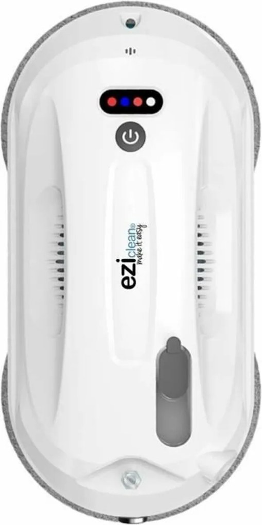 Robot Inteligent pentru Curățarea Geamurilor EZIclean Windobot S3 Max