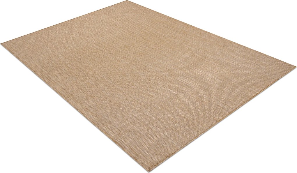 Covor SISAL SION A5165A Melanj țesute plate natural