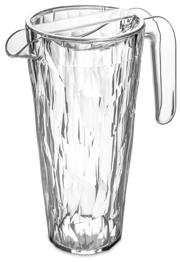 ULCIOR CLUB,1,5 l, KOZIOL