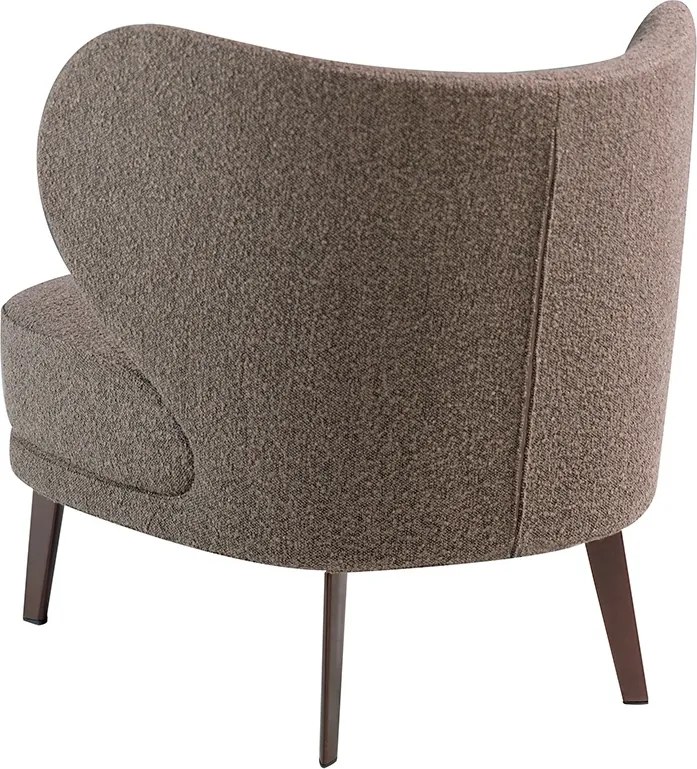 Fotoliu elegant design italian Alfredo