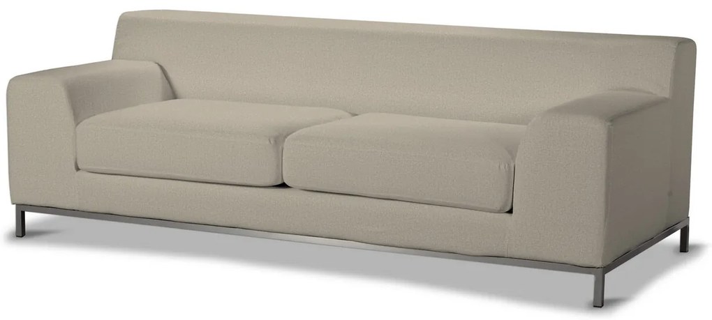 Husa pentru sofa Kramfors cu 3 locuri
