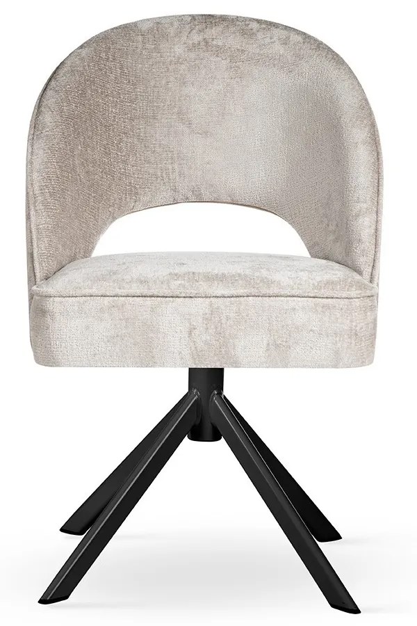 Scaun rotativ Ponte Supreme