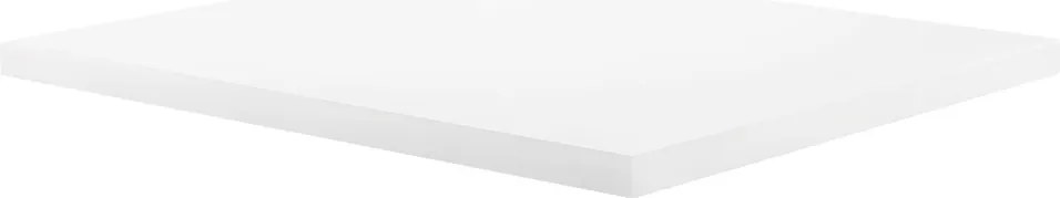 Correo Raft de piatră, pentru consolele sau coloanele de baie - sistem modular CBL_A30B