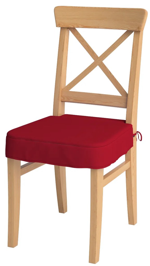 Husa pentru scaun Ikea Ingolf