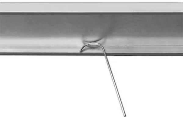 Deuba Sera de gradina L - 250 x 190 x 195cm + baza