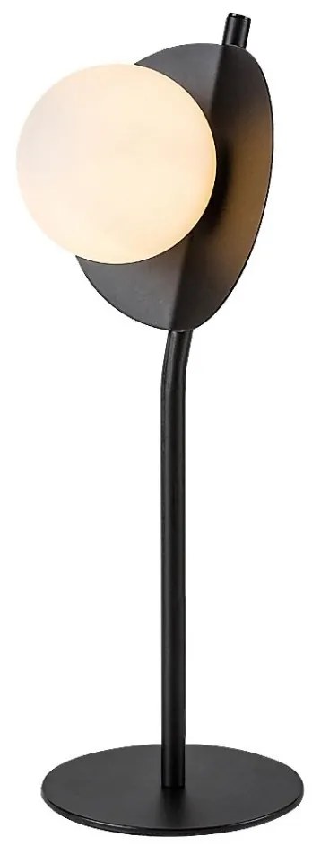 Veioza/Lampa de masa stil modern Jules