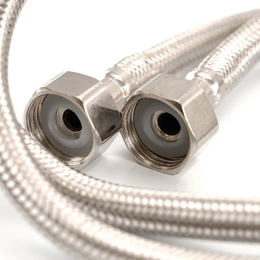 Baterie lavoar Sofia