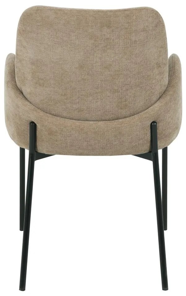 Scaun sufragerie Miracle  (aulla 17). 1099157