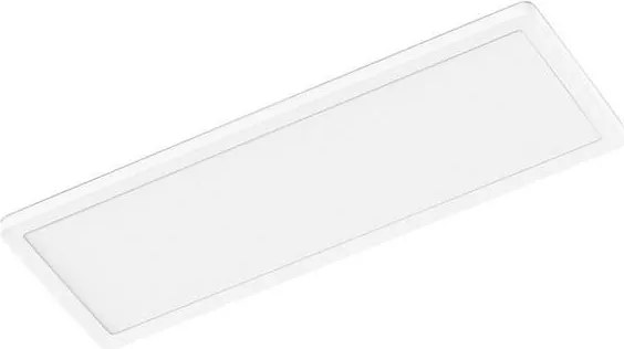 Osram - Plafonieră LED PLANON EASYFIX LED/24W/230V 2800/4000/6000K IP54 albă