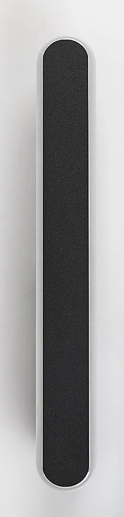 Aplica de perete LED design modern Sindri