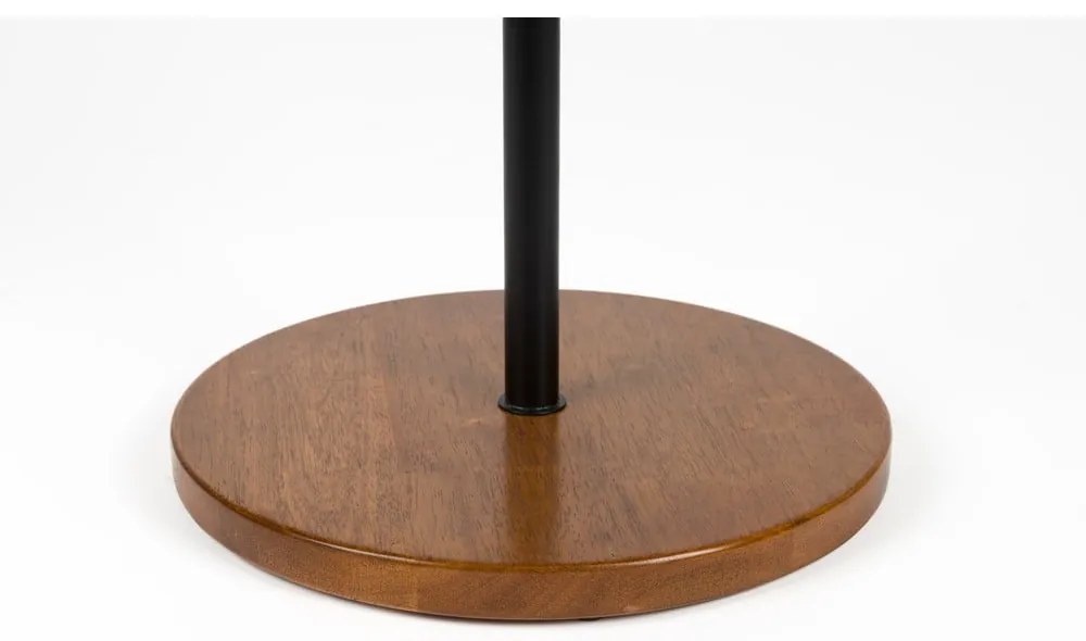 Oglindă de podea 40x135 cm Dropz – White Label