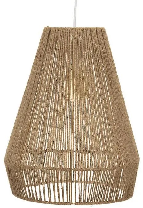 Lustră pe cablu Atmosphera PALM 1xE27/40W/230V iută